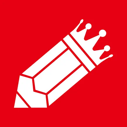 第一文教 Cheats