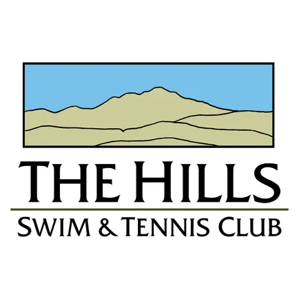 The Hills Swim & Tennis Club Cheats