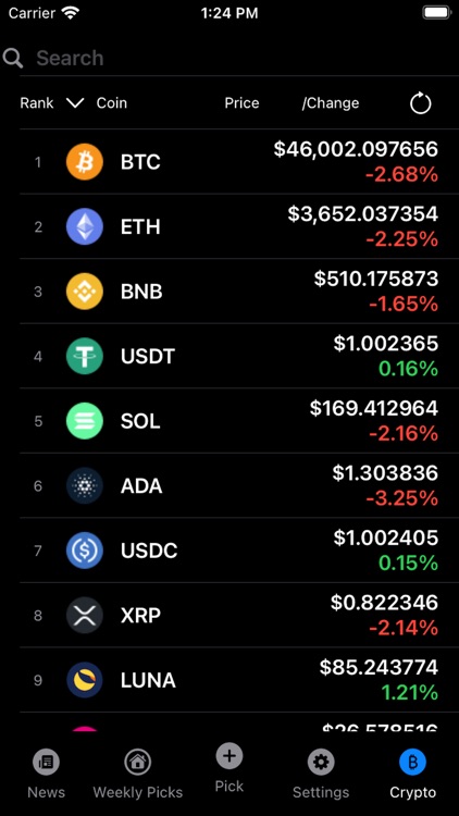 Millennial Monkey screenshot-5