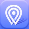 Famio・Traceur GPS de téléphone - Harmonybit Ltd