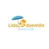 Lido Duemila App Positive Reviews