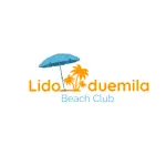 Lido Duemila App Support