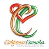 California Cannabis