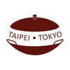 Taipei Tokyo icon