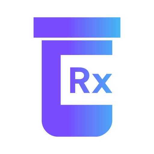 CarelonRx