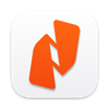 Nitro PDF Pro Essentials Edit