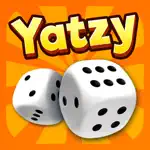 Yatzy Cash: Win Real Money App Positive Reviews
