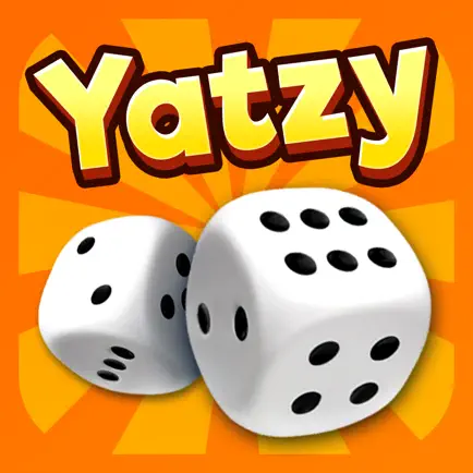 Yatzy Cash: Win Real Money Читы
