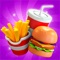 Let's play triple match master match 3d – a fun puzzle matching game that will keep you busy for hours