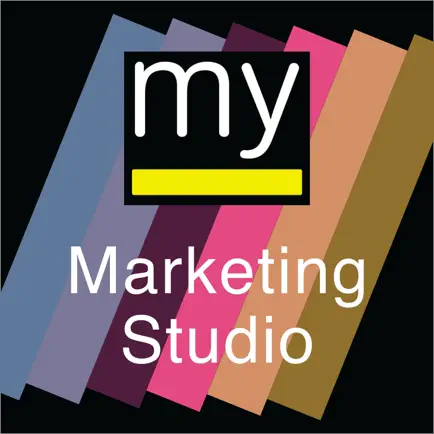 Weichert Franchise Mktg Studio Cheats