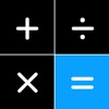Calculator Pro 100% icon