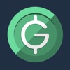 Get Gifted icon