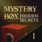 Mystery Box: Hidden Secrets