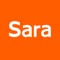 SaraMart
