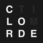 Download Clorde app