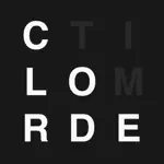 Clorde App Contact