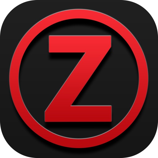 Joseph Z - AppWisp.com