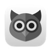 OwlOCR