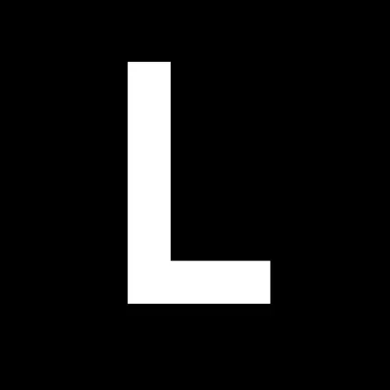 路福AI智能选床 Читы