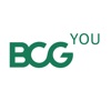 BCGYou - iPadアプリ