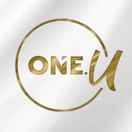 ONE University Cheats