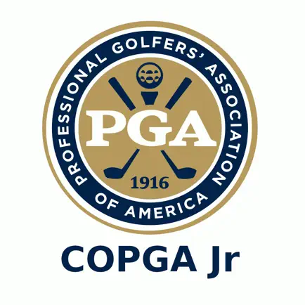 Colorado PGA Junior Golf Cheats