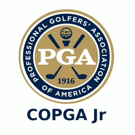 Colorado PGA Junior Golf Читы