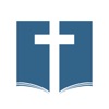 CrossWord Christian Church icon