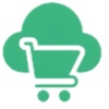 Saleclues - Deals & Coupons icon