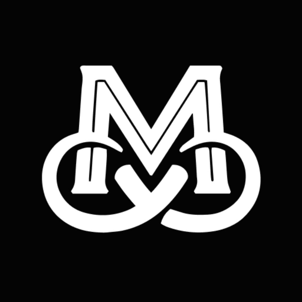 Get Manny’s Burger | Москва for iOS, iPhone, iPad Aso Report