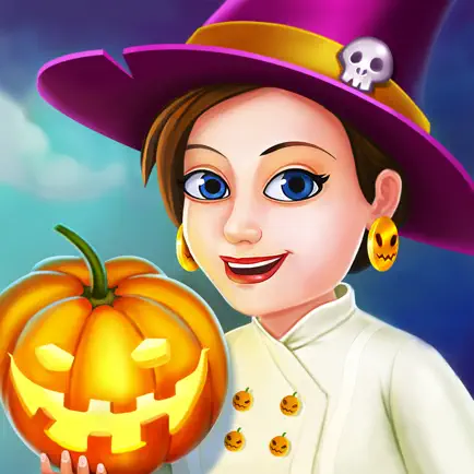 Star Chef™ : Cooking Games Читы