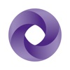 Grant Thornton – Kvitto icon