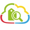 SIACLOUD - ShopAssistant icon