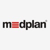 Medplan