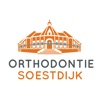 Orthodontie Soestdijk icon