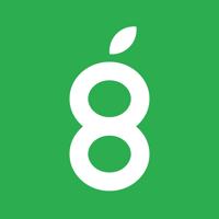 팔도감 - 제철먹거리 직거래앱