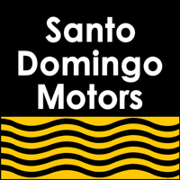Santo Domingo Motors