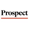 Prospect & Archive icon