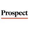 Prospect & Archive - Prospect Publishing Ltd