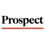 Prospect & Archive App Contact