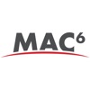 Mac6 icon