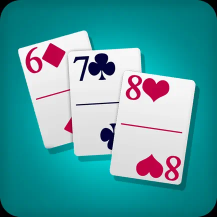 TriPeaks: Solitaire Puzzle Cheats