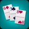 Icon TriPeaks: Solitaire Puzzle