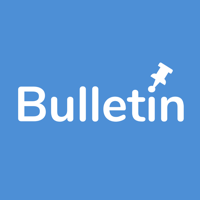 Bulletin Member Engagement