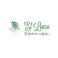 Restaurante el Lomo logo