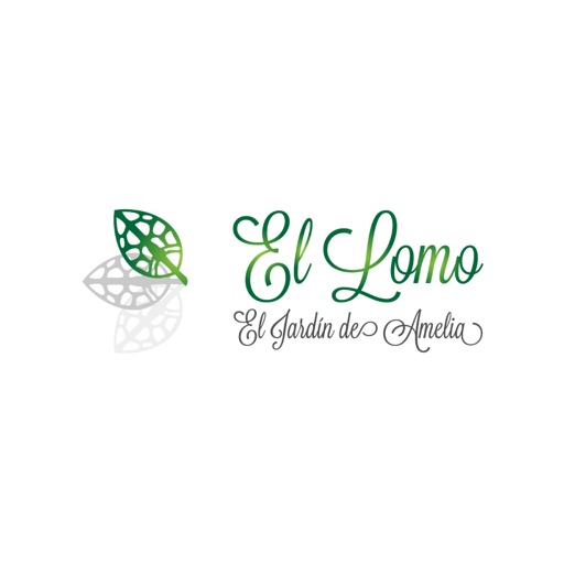 Restaurante el Lomo