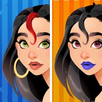 Find Differences Search & Spot apk