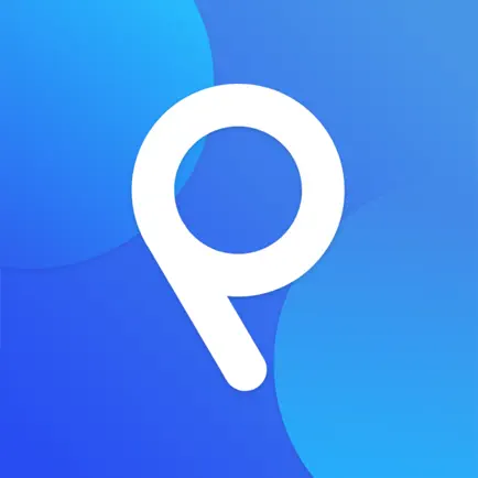 Tripplay Читы