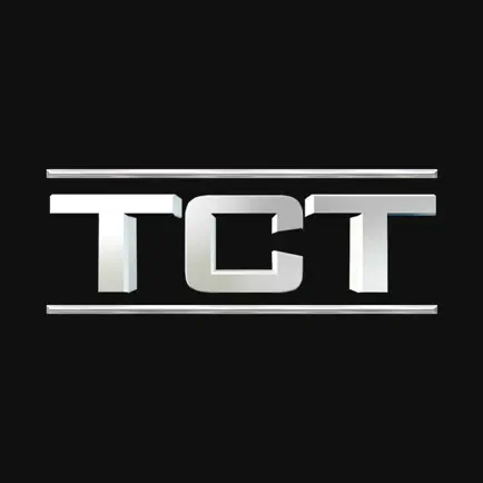 TCT - Live and On-Demand TV Cheats