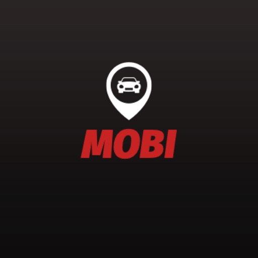 Mobi MG